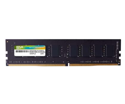 Pamięć RAM Silicon Power 16GB (1x16GB) 3200 CL22